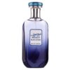 Apa de Parfum Mousuf Blue D Change, Wadi Al Khaleej, 100ml