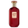 Apa de Parfum Wadi Al Khaleej Mousuf Hayati, 100ml pentru