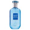 Apa de Parfum Mousuf Versus Fresh – Wadi Al Khaleej,