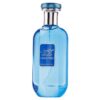 Apa de Parfum Mousuf Versus Fresh – Wadi Al Khaleej,