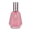 Apa de Parfum Mousuf Wardi Ard Al Zaafaran pentru Femei,