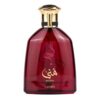Apa de Parfum Lattafa Muna, 100ml – Aromă Orientală