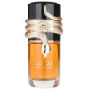 Apa de Parfum Lattafa Musamam, 100ml, Unisex, Oriental