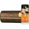 Apa de Parfum Lattafa Musamam, 100ml, Unisex, Oriental