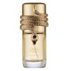 Apa de Parfum Lattafa Musamam White Intense, Femei, 100ml