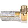 Apa de Parfum Lattafa Musamam White Intense, Femei, 100ml