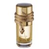 Apa de Parfum Lattafa Musamam White Intense, Femei, 100ml
