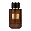 Apa de Parfum Unisex Wadi Al Khaleej Myth Tobacco, 100ml Apa de Parfum Unisex Wadi Al Khaleej Myth Tobacco, 100ml