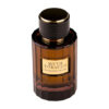 Apa de Parfum Unisex Wadi Al Khaleej Myth Tobacco, 100ml Apa de Parfum Unisex Wadi Al Khaleej Myth Tobacco, 100ml