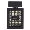 Apa de Parfum Rave Now pentru Bărbați, 100ml – Intens & Apa de Parfum Rave Now pentru Bărbați, 100ml – Intens &