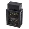 Apa de Parfum Rave Now pentru Bărbați, 100ml – Intens & Apa de Parfum Rave Now pentru Bărbați, 100ml – Intens &