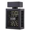 Apa de Parfum Rave Now pentru Bărbați, 100ml – Intens & Apa de Parfum Rave Now pentru Bărbați, 100ml – Intens &