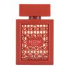 Apa de Parfum Rave Now Rouge pentru Femei, 100ml – Apa de Parfum Rave Now Rouge pentru Femei, 100ml –