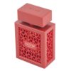 Apa de Parfum Rave Now Rouge pentru Femei, 100ml – Apa de Parfum Rave Now Rouge pentru Femei, 100ml –