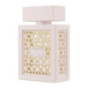 Apa de Parfum Rave Now White Unisex – 100ml
