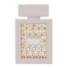Apa de Parfum Rave Now White Unisex – 100ml