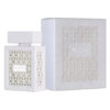 Apa de Parfum Rave Now White Unisex – 100ml