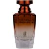 Apa de Parfum Nylaa Musk Majnoon pentru Femei, 100 ml