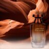 Apa de Parfum Nylaa Musk Majnoon pentru Femei, 100 ml