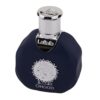 Apa de Parfum Lattafa Ohood Shamoos pentru Bărbați, 35ml