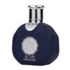 Apa de Parfum Lattafa Ohood Shamoos pentru Bărbați, 35ml