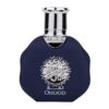 Apa de Parfum Lattafa Ohood Shamoos pentru Bărbați, 35ml