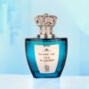 Apa de Parfum Nylaa Oud Al Qadima pentru Bărbați, 100ml Apa de Parfum Nylaa Oud Al Qadima pentru Bărbați, 100ml