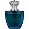 Apa de Parfum Nylaa Oud Al Qadima pentru Bărbați, 100ml Apa de Parfum Nylaa Oud Al Qadima pentru Bărbați, 100ml