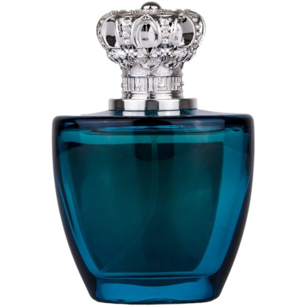 Apa de Parfum Nylaa Oud Al Qadima pentru Bărbați, 100ml Apa de Parfum Nylaa Oud Al Qadima pentru Bărbați, 100ml