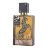 Apa de Parfum Unisex Oud Lail Maleki – 100ml, Lattafa