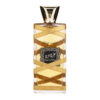 Apa de Parfum Lattafa Oud Mood Elixir pentru Femei, 100ml