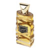 Apa de Parfum Lattafa Oud Mood Elixir pentru Femei, 100ml