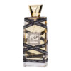 Apa de Parfum Lattafa Oud Mood Gold pentru Femei, 100ml Apa de Parfum Lattafa Oud Mood Gold pentru Femei, 100ml