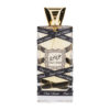 Apa de Parfum Lattafa Oud Mood Gold pentru Femei, 100ml Apa de Parfum Lattafa Oud Mood Gold pentru Femei, 100ml