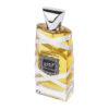 Apa de Parfum Lattafa Oud Mood Reminiscence, Bărbați,