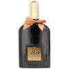 Apa de Parfum Unisex Oud Orchid, 100ml – Suroori