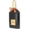 Apa de Parfum Unisex Oud Orchid, 100ml – Suroori