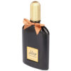 Apa de Parfum Unisex Oud Orchid, 100ml – Suroori