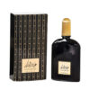 Apa de Parfum Unisex Oud Orchid, 100ml – Suroori