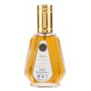 Apa de Parfum Oud Romancea Ard Al Zaafaran, 50ml pentru