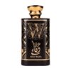 Apa de Parfum Ard Al Zaafaran Oud Wafa, Bărbați, 100ml