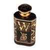 Apa de Parfum Ard Al Zaafaran Oud Wafa, Bărbați, 100ml