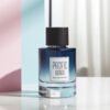 Apa de Parfum Pacific Oud Grandeur Elite, Bărbați, 100ml Apa de Parfum Pacific Oud Grandeur Elite, Bărbați, 100ml