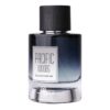 Apa de Parfum Pacific Oud Grandeur Elite, Bărbați, 100ml Apa de Parfum Pacific Oud Grandeur Elite, Bărbați, 100ml
