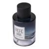 Apa de Parfum Pacific Oud Grandeur Elite, Bărbați, 100ml Apa de Parfum Pacific Oud Grandeur Elite, Bărbați, 100ml