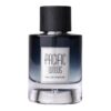 Apa de Parfum Pacific Oud Grandeur Elite, Bărbați, 100ml Apa de Parfum Pacific Oud Grandeur Elite, Bărbați, 100ml