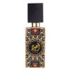 Apa de Parfum Lattafa Ajwad pentru Femei, 60ml