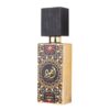 Apa de Parfum Lattafa Ajwad pentru Femei, 60ml