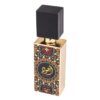 Apa de Parfum Lattafa Ajwad pentru Femei, 60ml