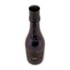Apa de Parfum Prive Noir Unisex 100ml – Riiffs Apa de Parfum Prive Noir Unisex 100ml – Riiffs